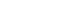 Faculty