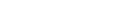 Program Schedule