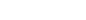 Photo Gallery